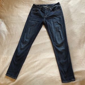 Vigoss Jagger Skinny Jeans